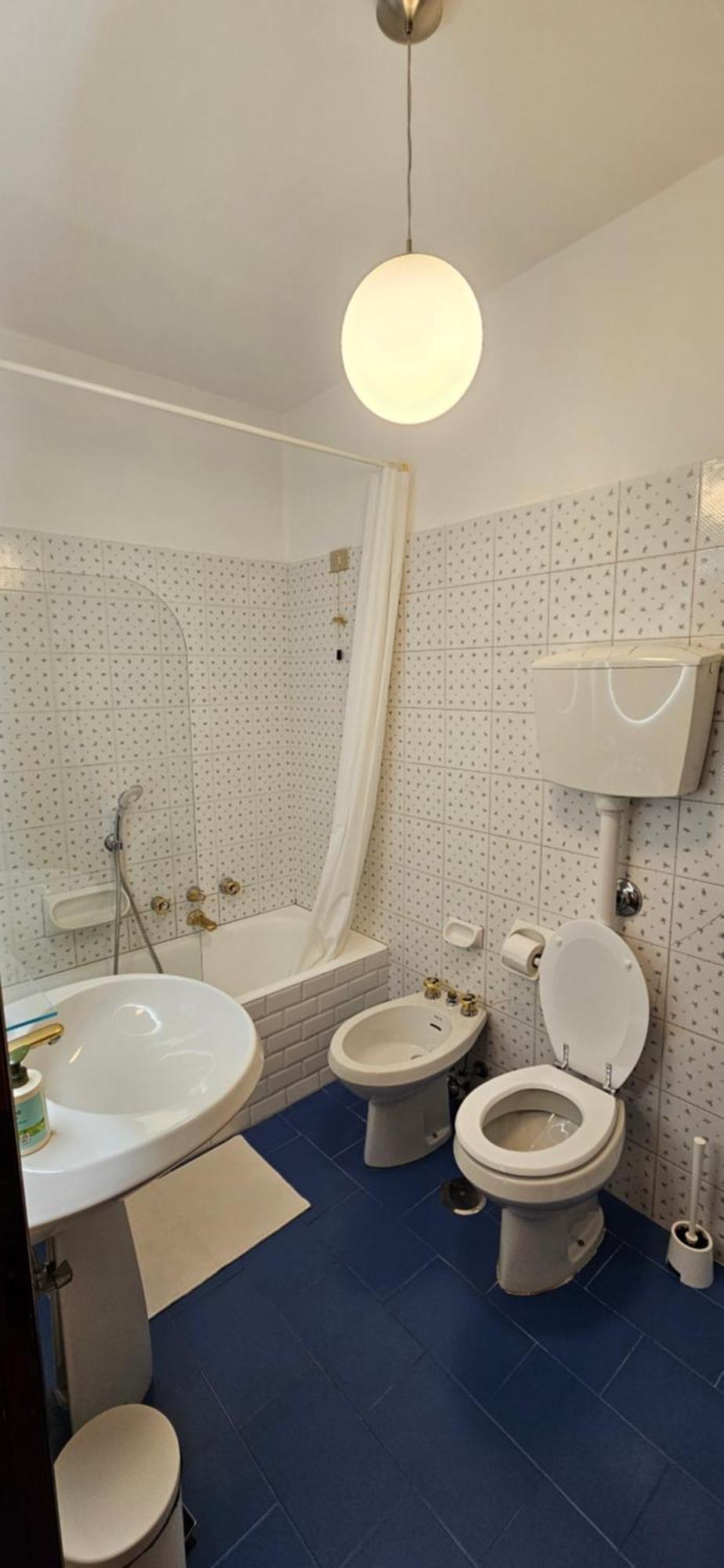 Il Loft Degli Albizi Apartment Florence Exterior photo