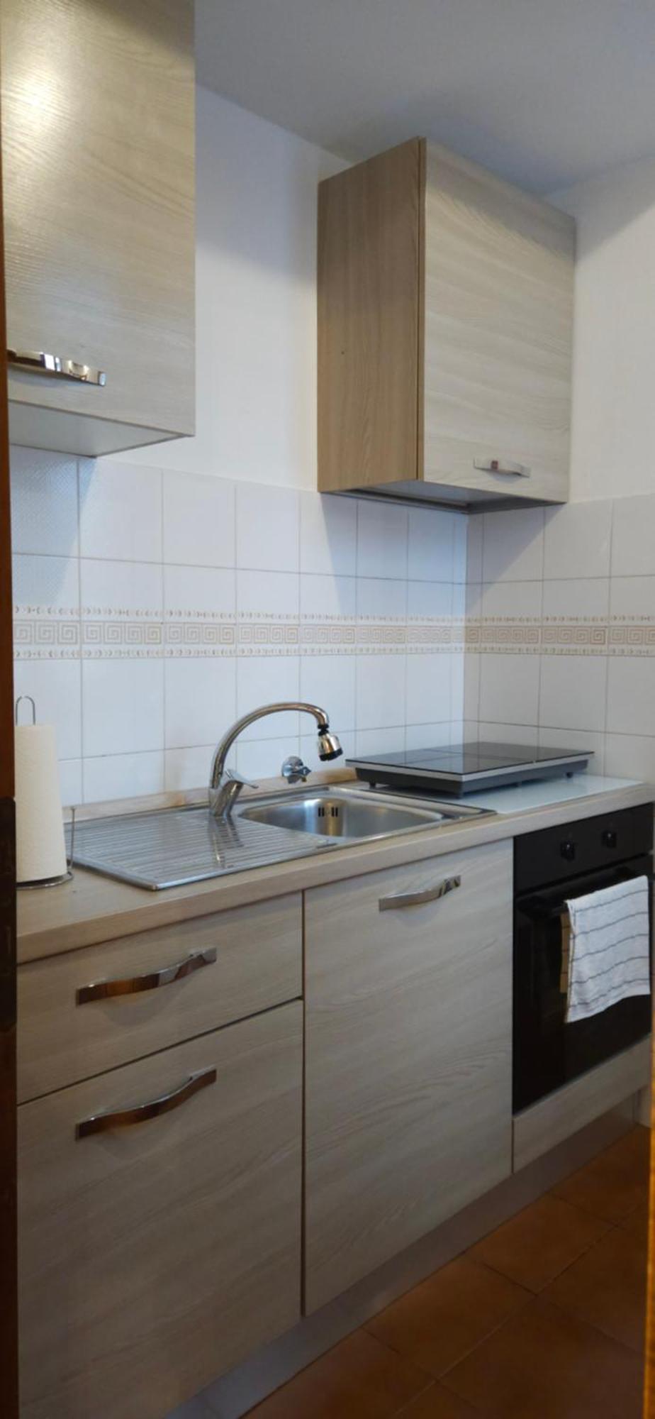 Il Loft Degli Albizi Apartment Florence Exterior photo